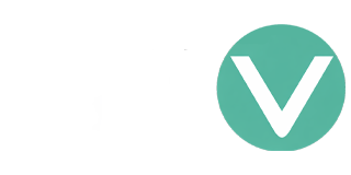 Logo Gama Transportes Verticales