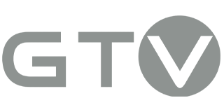 Logo GTV