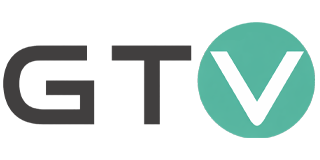 Logo Gama Transportes Verticales